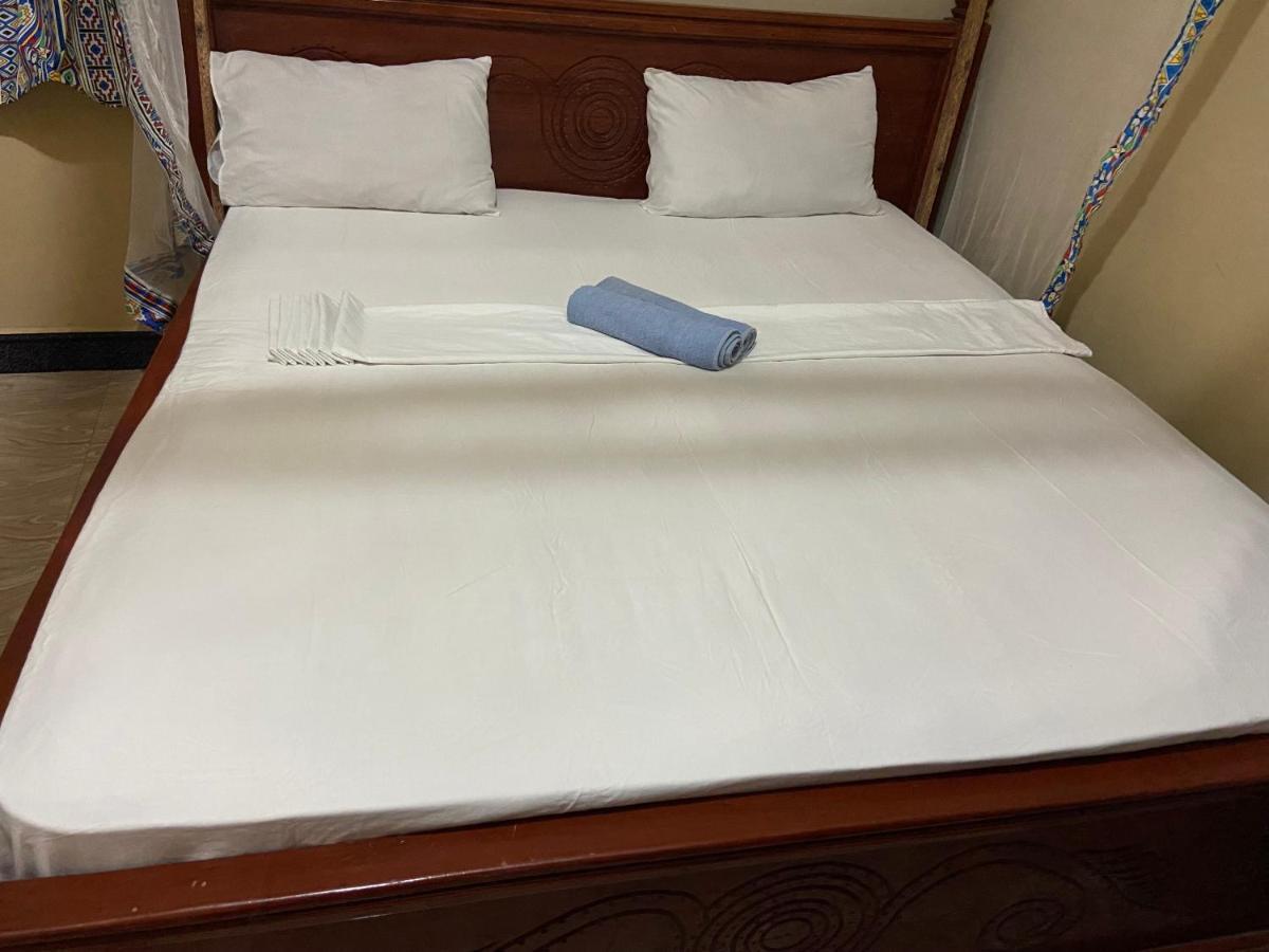 Apartment Palm - 2minutes Walk To The *